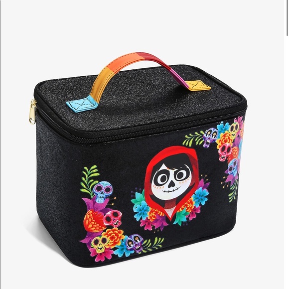 Sold out on another app - Picture 2 of 4